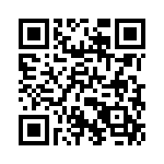 P16NP104MAB15 QRCode