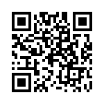 P16NP222MAB15 QRCode