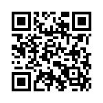 P16NP474MAB15 QRCode