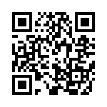 P16OAS11BRED QRCode