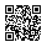 P16OAS11CWHT QRCode