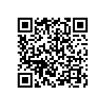 P16OAS11HREDBLU QRCode