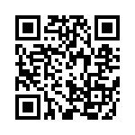 P16OAS11NBLU QRCode