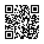 P16OAT11BGRN QRCode