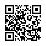 P16OAT11BRED QRCode