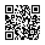 P16OAT11CGRN QRCode