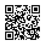 P16OAT11CWHT QRCode