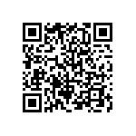 P16OAT11KYELWHT QRCode