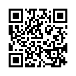 P1701SBLRP QRCode