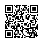 P1701UALTP QRCode