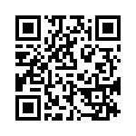 P1701UCLRP QRCode