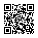 P1708CF-08TR QRCode