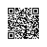 P170N-QC20BR500 QRCode