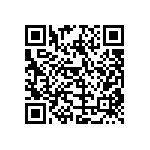 P170N2-FC15BR20K QRCode