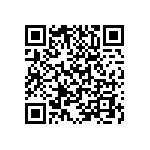 P170N2-QC25BR1K QRCode