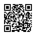 P18-10F-M QRCode