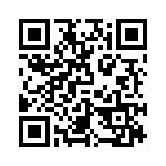 P18-14R-C QRCode