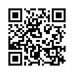 P18-4R-C QRCode