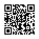 P18-5SLF-M QRCode