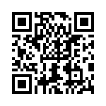 P18-610R-M QRCode