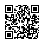 P18-6F-C QRCode