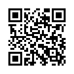 P18-6RHT6-M QRCode