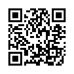 P18-8F-M QRCode