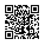 P18-8R-C QRCode