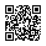 P18-8R-L QRCode