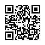 P18-8R-M QRCode