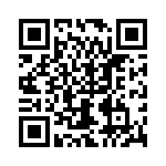 P18-P47-M QRCode