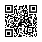 P1800AD61 QRCode