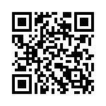 P1800EAL QRCode