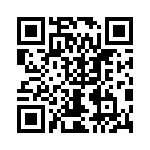 P1800EALAP QRCode