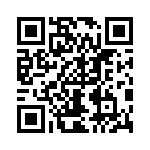 P1800EBRP1 QRCode