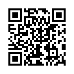 P1800ECLAP QRCode