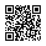 P1800ECRP2 QRCode