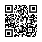 P1800Q12ALRP QRCode