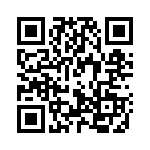 P1800SA QRCode