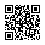 P1800THLRP QRCode