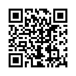 P1803AC QRCode