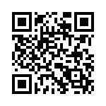 P1803UBLRP QRCode