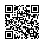 P1803UBLTP QRCode