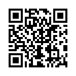 P1803UCLRP QRCode