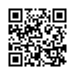 P1804UCMCLTP QRCode