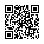 P1806UBLRP QRCode