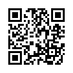 P1806UCLTP QRCode