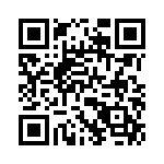 P1812-102G QRCode