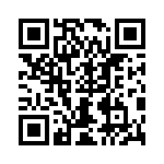 P1812-102K QRCode