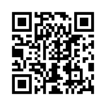 P1812-124J QRCode